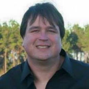 Meet your Posher, Teddy